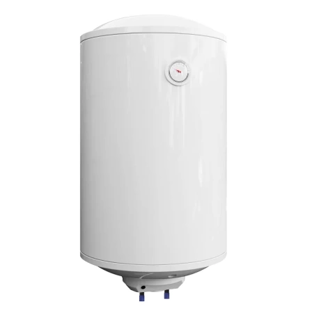 электрический водонагреватель galmet max sg 80 [80 л]