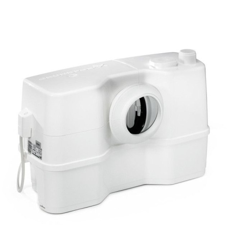 канализационная насосная установка grundfos sololift2 wc-1