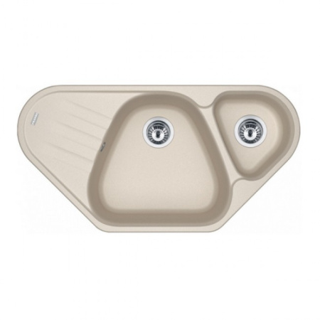 мойка кухонная franke antea azg 661-e (сахара)