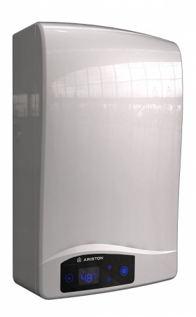 газовая колонка ariston next evo sft 11 ng exp