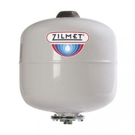 гидроаккумулятор zilmet hy-pro [2 л]