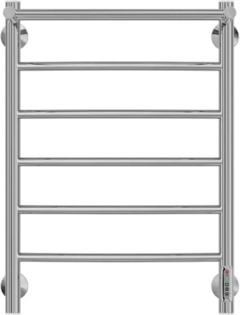 полотенцесушитель terminus классик п6 482x650