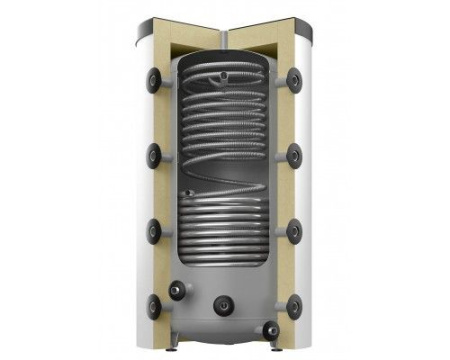 буферная емкость reflex storatherm heat combi hc 1000/4