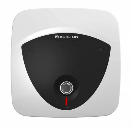 электрический водонагреватель ariston abs andris lux 6 or [6 л]