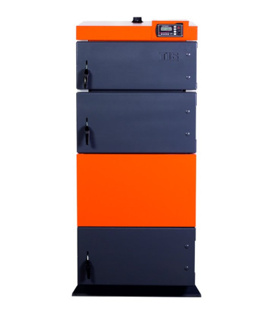 твердотопливный котел tis uni 60 [60 квт]