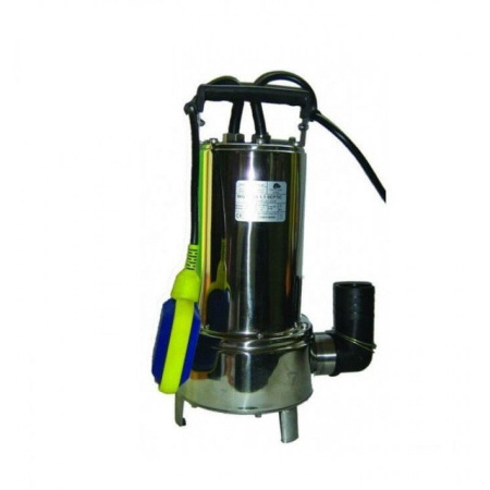 фекальный насос omnigena wq 18-10-1,1 septic