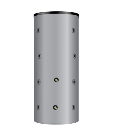 буферная емкость meibes ps-gwt eco 1000